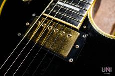 Gibson Les Paul Custom / 1991_4