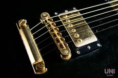 Gibson Les Paul Custom / 1991_5
