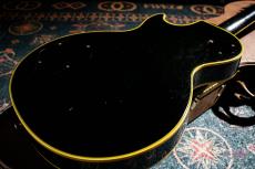 Gibson Les Paul Custom / 1991_7
