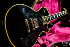 Gibson Les Paul Custom / 1991_8