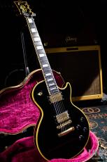 Gibson Les Paul Custom / 1991_9