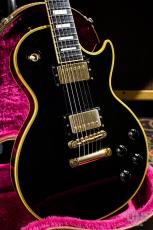 Gibson Les Paul Custom / 1991_10