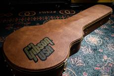 Gibson Les Paul Custom / 1991_11