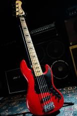 Sadowsky Metroline UV70 MB5_2