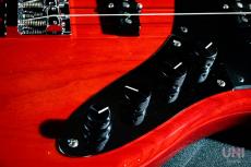 Sadowsky Metroline UV70 MB5_7