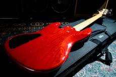 Sadowsky Metroline UV70 MB5_8