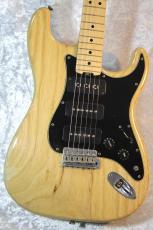 Navigator Artist Series SUGIZO Model N-ST SGZ Custom -FZ-【3.61kg】【ファン必見】【即納可能】