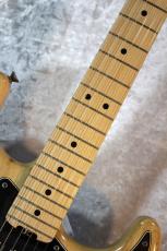 Navigator Artist Series SUGIZO Model N-ST SGZ Custom -FZ-【3.61kg】【ファン必見】【即納可能】_2