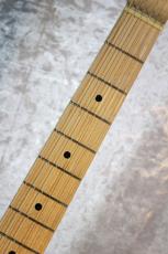 Navigator Artist Series SUGIZO Model N-ST SGZ Custom -FZ-【3.61kg】【ファン必見】【即納可能】_3