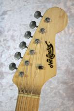 Navigator Artist Series SUGIZO Model N-ST SGZ Custom -FZ-【3.61kg】【ファン必見】【即納可能】_4