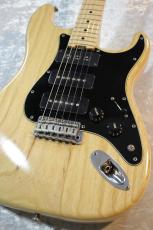 Navigator Artist Series SUGIZO Model N-ST SGZ Custom -FZ-【3.61kg】【ファン必見】【即納可能】_6