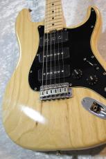 Navigator Artist Series SUGIZO Model N-ST SGZ Custom -FZ-【3.61kg】【ファン必見】【即納可能】_7