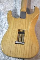Navigator Artist Series SUGIZO Model N-ST SGZ Custom -FZ-【3.61kg】【ファン必見】【即納可能】_8
