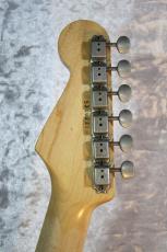 Navigator Artist Series SUGIZO Model N-ST SGZ Custom -FZ-【3.61kg】【ファン必見】【即納可能】_10