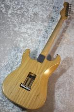 Navigator Artist Series SUGIZO Model N-ST SGZ Custom -FZ-【3.61kg】【ファン必見】【即納可能】_11