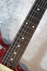Navigator N-JG SGZ Custom -JGM- / Distressed Candy Apple Red【3.93kg】【ファン必見】【即納可能】_2