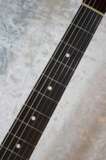 Navigator N-JG SGZ Custom -JGM- / Distressed Candy Apple Red【3.93kg】【ファン必見】【即納可能】_3