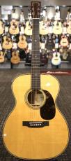 Martin 000-EC 30th Anniversary S/N 2971765【クラプトンモデル 30周年記念モデル】_2