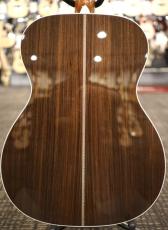 Martin 000-EC 30th Anniversary S/N 2971765【クラプトンモデル 30周年記念モデル】_5
