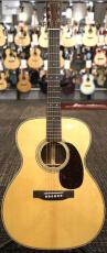 Martin 000-28 Standard S/N 2978395【弾きやすさ、音の広がり◎】_2