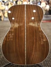 Martin 000-28 Standard S/N 2978395【弾きやすさ、音の広がり◎】_5