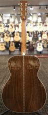 Martin 000-28 Standard S/N 2978395【弾きやすさ、音の広がり◎】_6