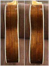 Martin 000-28 Standard S/N 2978395【弾きやすさ、音の広がり◎】_7