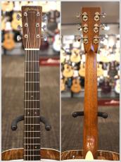 Martin 000-28 Standard S/N 2978395【弾きやすさ、音の広がり◎】_10