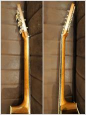 Martin 000-28 Standard S/N 2978395【弾きやすさ、音の広がり◎】_11