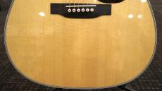 Martin D-35 Standard S/N 2959596【スリーピースバック】_3
