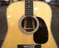 Martin D-35 Standard S/N 2959596【スリーピースバック】_4