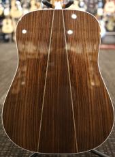 Martin D-35 Standard S/N 2959596【スリーピースバック】_5