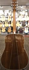 Martin D-35 Standard S/N 2959596【スリーピースバック】_6
