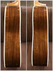 Martin D-35 Standard S/N 2959596【スリーピースバック】_7