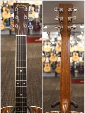 Martin D-35 Standard S/N 2959596【スリーピースバック】_10