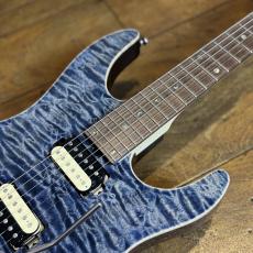 AIRCRAFT AC7P HH T24R Ice Denim Blue 【週末限定特価】_4