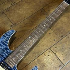 AIRCRAFT AC7P HH T24R Ice Denim Blue 【週末限定特価】_5