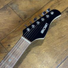 AIRCRAFT AC7P HH T24R Ice Denim Blue 【週末限定特価】_6