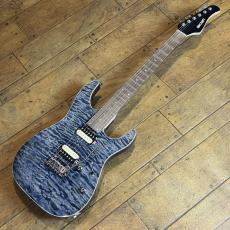 AIRCRAFT AC7P HH T24R Ice Denim Blue 【週末限定特価】_11