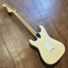 Fender Japan ST72-145RB 【週末限定特価】_8