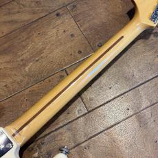 Fender Japan ST72-145RB 【週末限定特価】_10