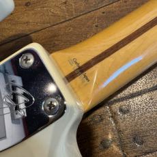 Fender Japan ST72-145RB 【週末限定特価】_11