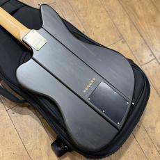 Edwards KARMASTER  【週末限定特価】_9