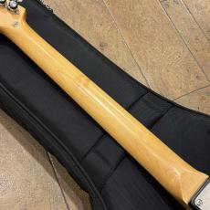 Edwards KARMASTER  【週末限定特価】_10