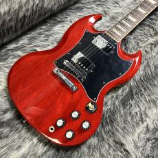 Gibson SG Standard Heritage Cherry