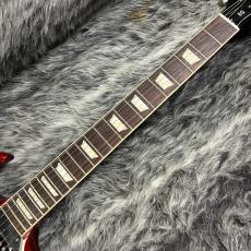 Gibson SG Standard Heritage Cherry_5