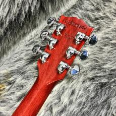Gibson SG Standard Heritage Cherry_10