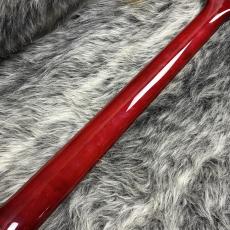 Epiphone Inspired by Gibson SG Special P-90 Cherry Red_9