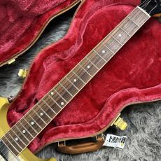 Gibson Les Paul Special Double Cutaway TV Yellow_6