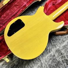 Gibson Les Paul Special Double Cutaway TV Yellow_8